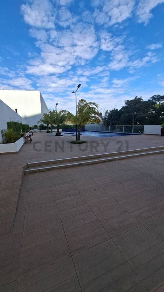 Foto principal 5