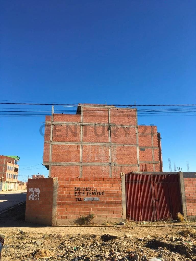 Foto principal 3