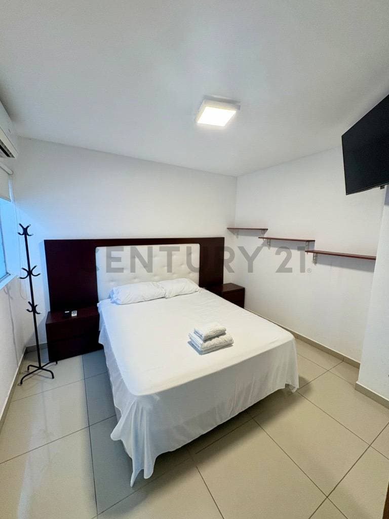 Foto principal 3