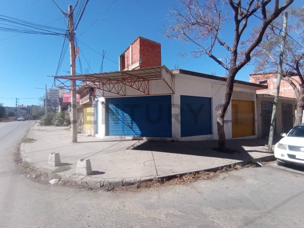 Foto principal 1