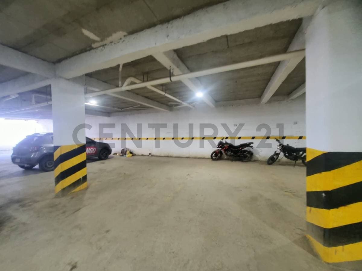 Foto principal 10