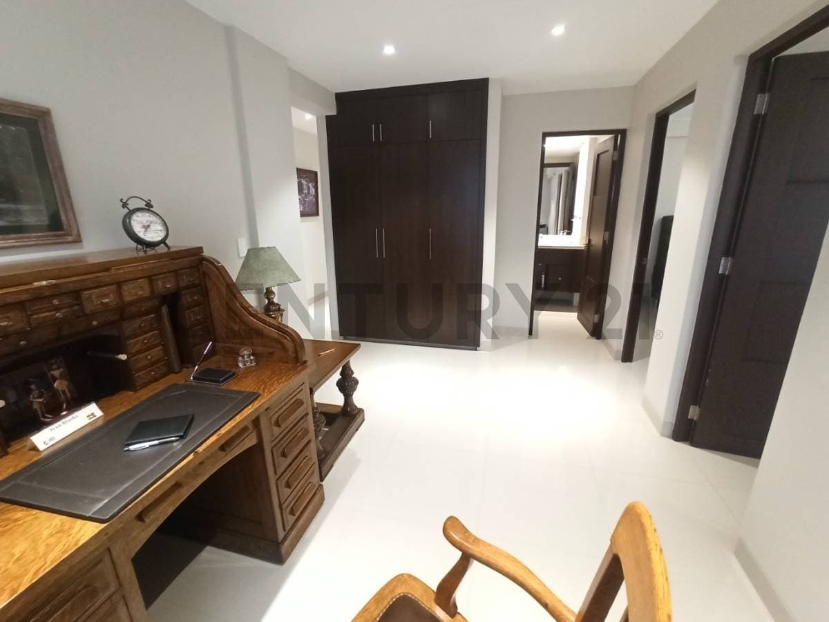 Foto principal 8