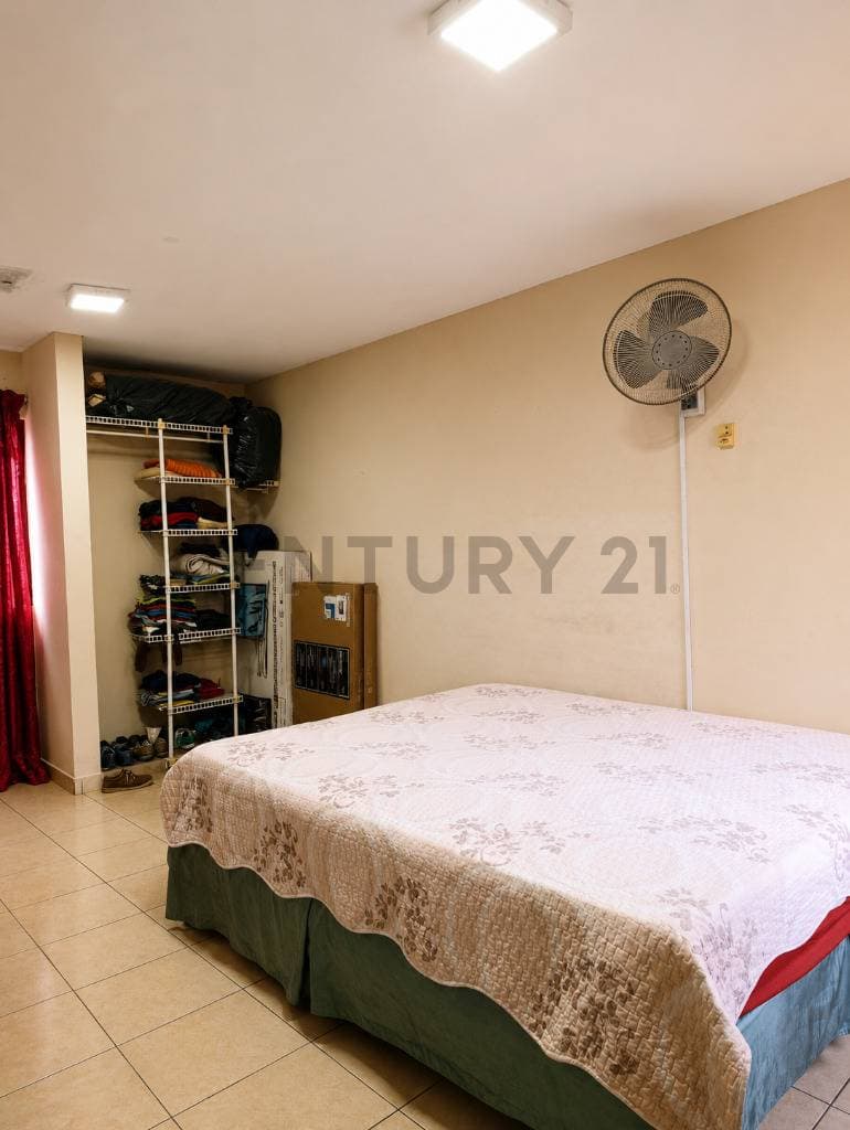 Foto principal 7