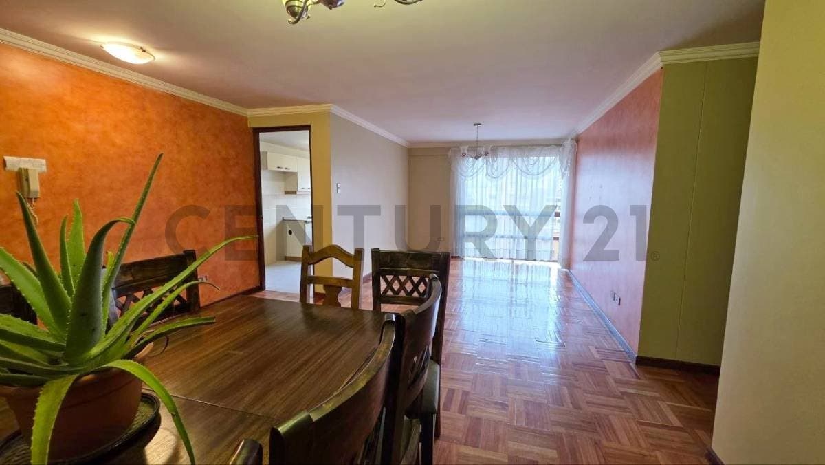 Foto principal 1