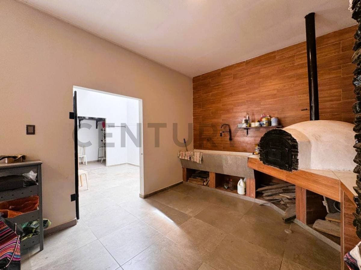 Foto principal 32