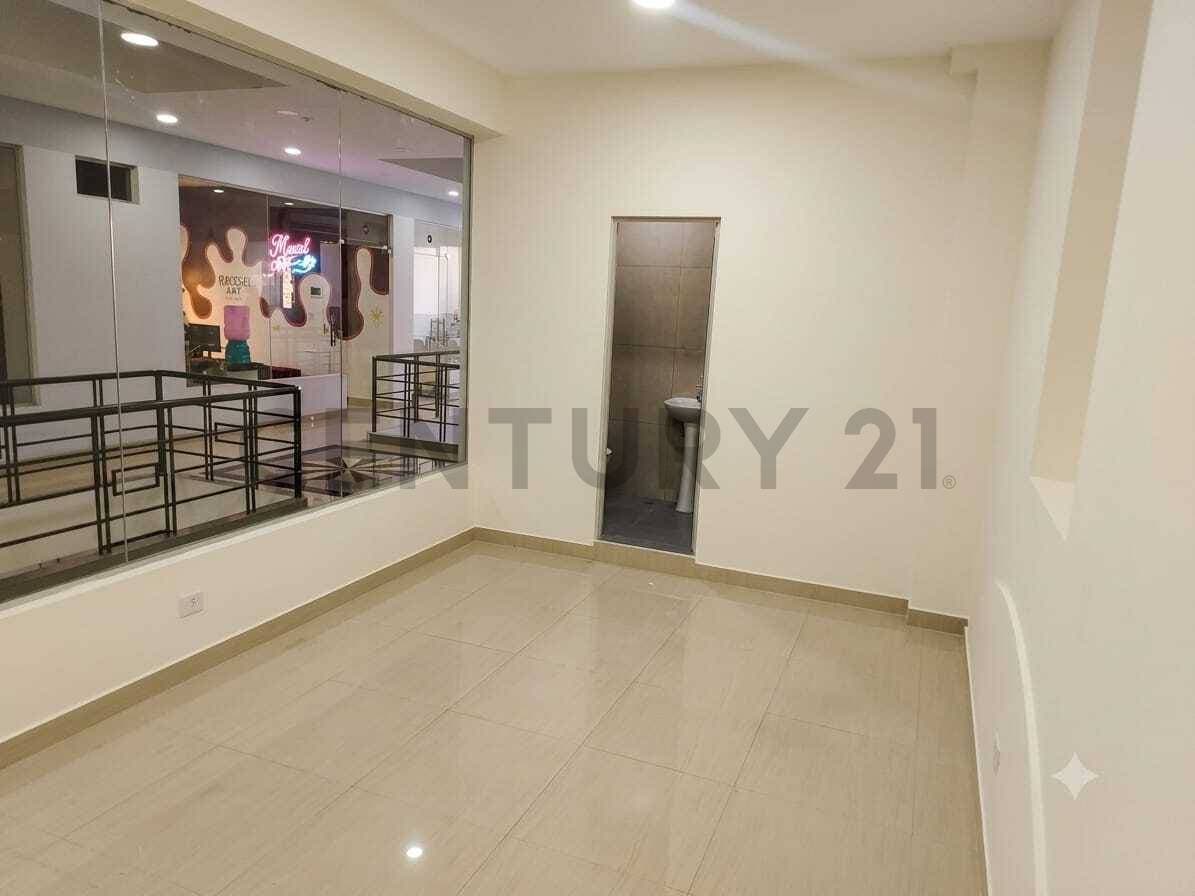 Foto principal 2