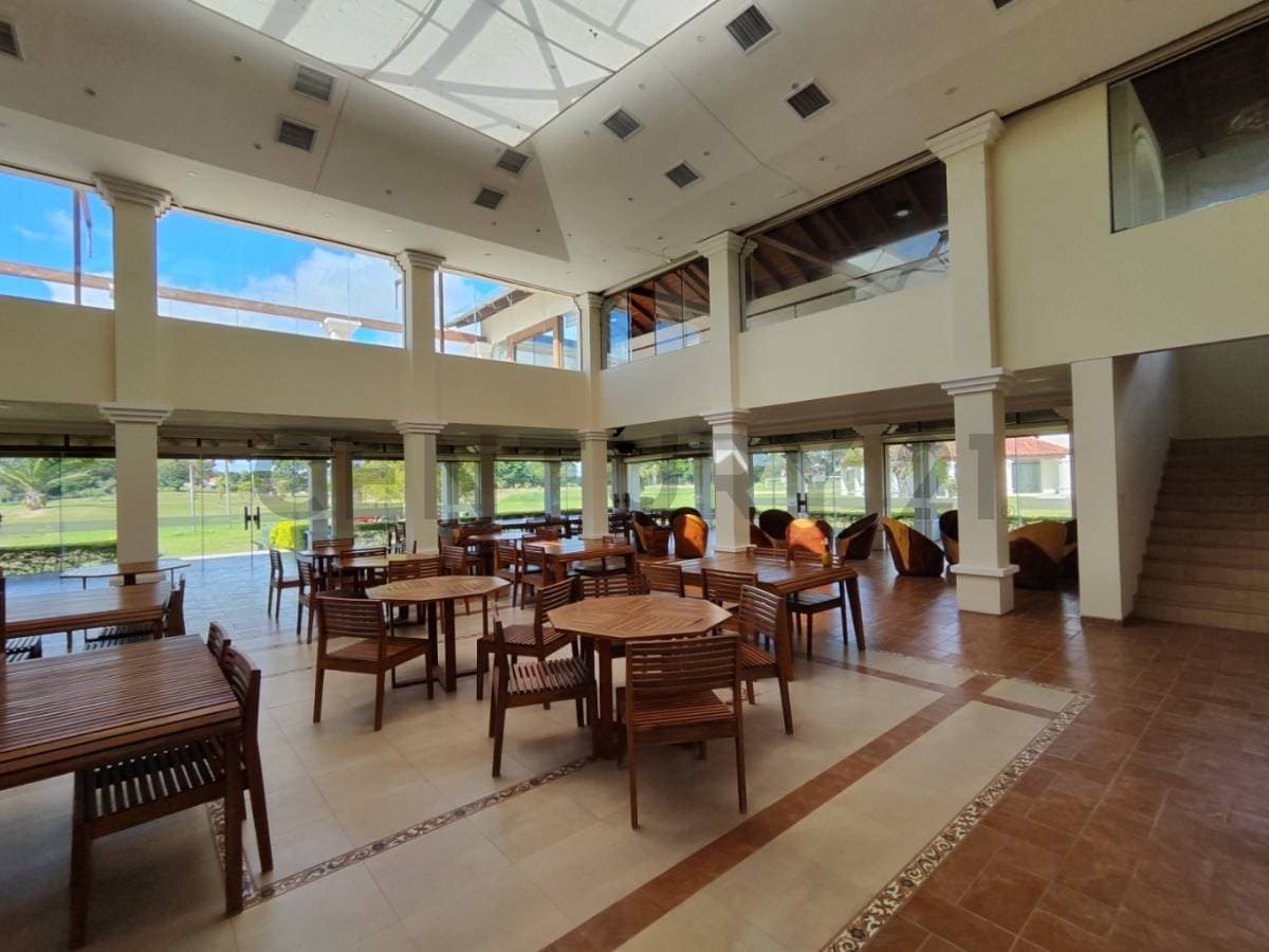 Foto principal 2