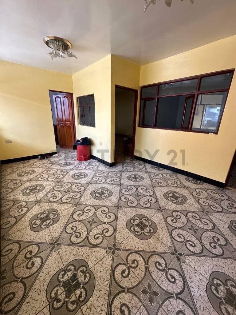 Foto principal 4