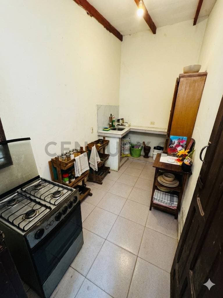 Foto principal 6
