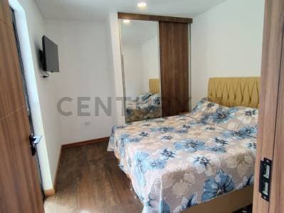 Foto principal 2
