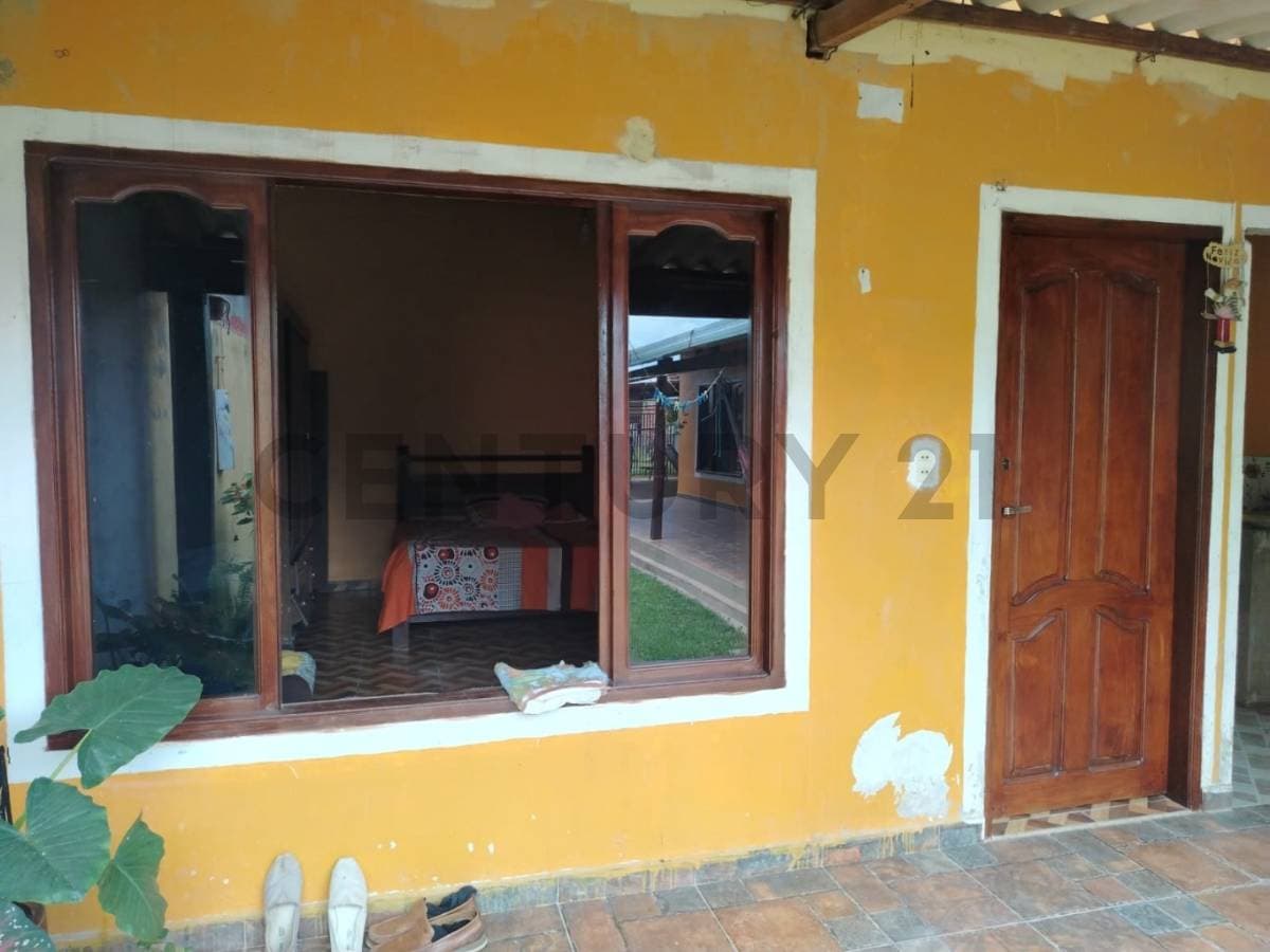 Foto principal 11