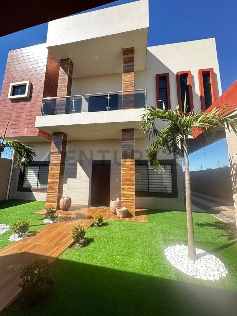 Foto principal 2