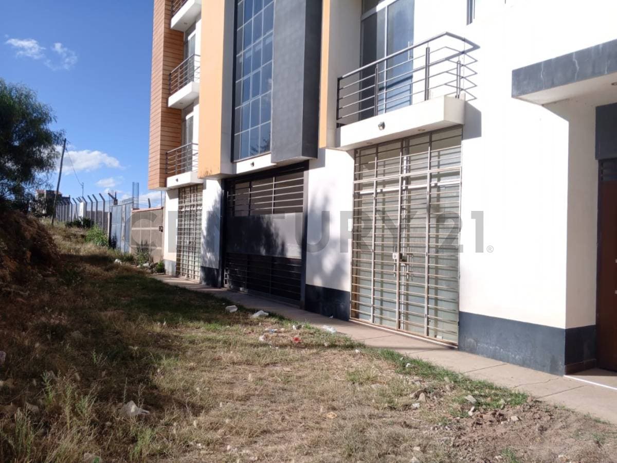 Foto principal 5