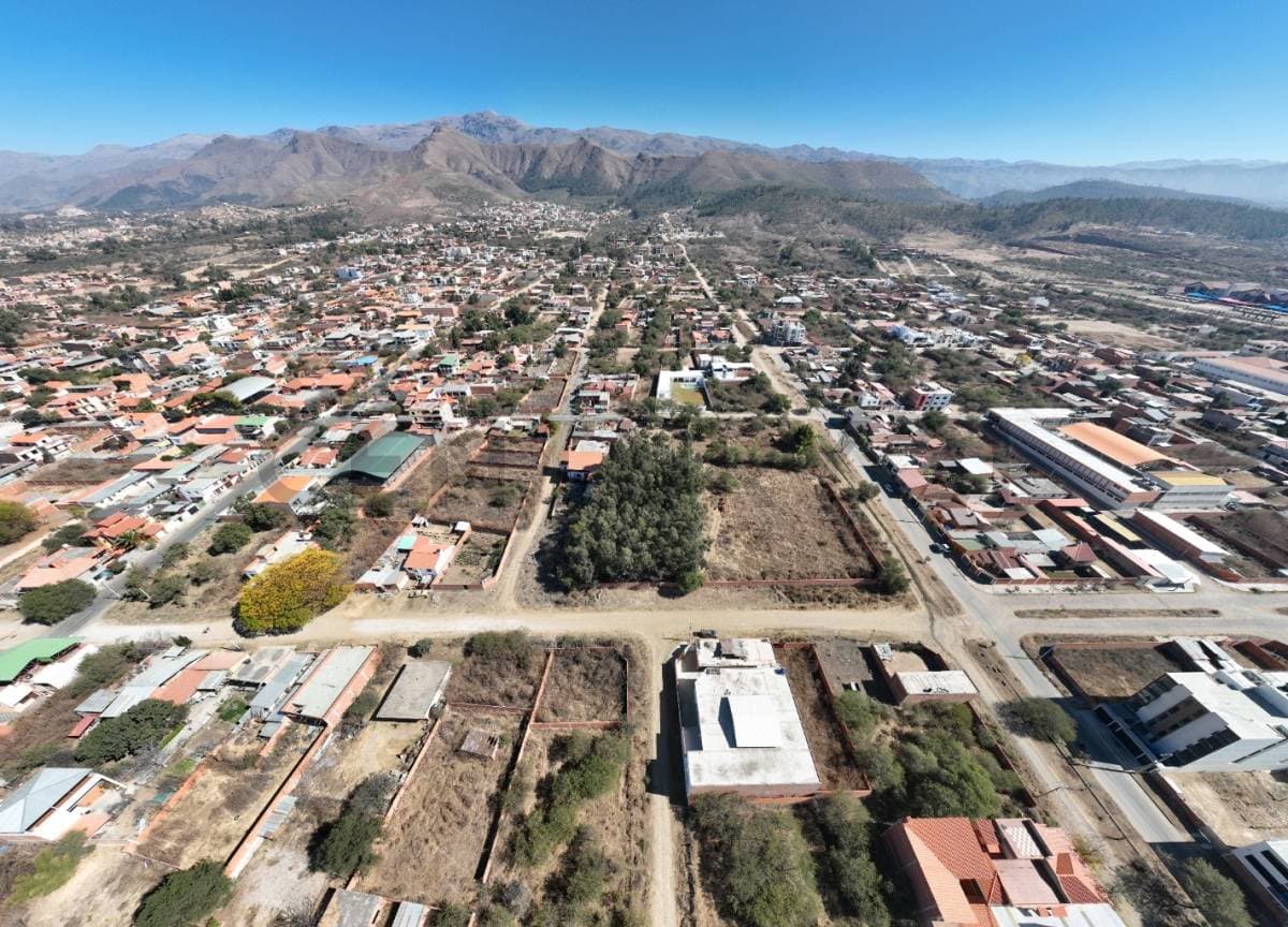 Foto principal 2