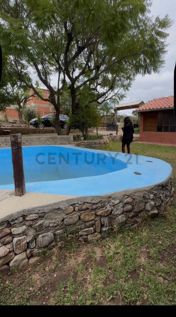 Foto principal 1