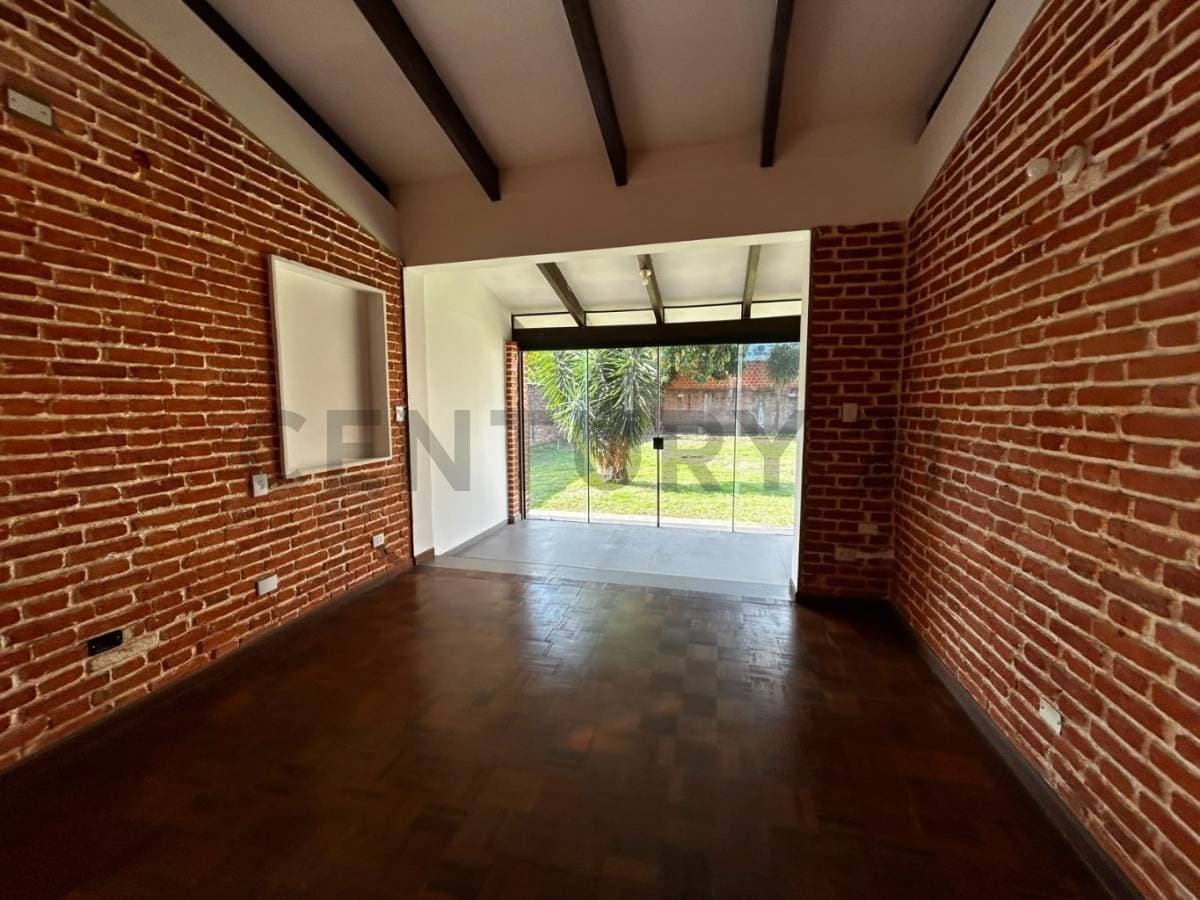 Foto principal 5
