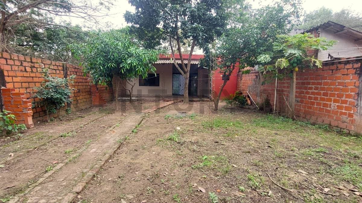Foto principal 4