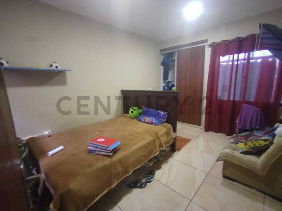 Foto principal 5