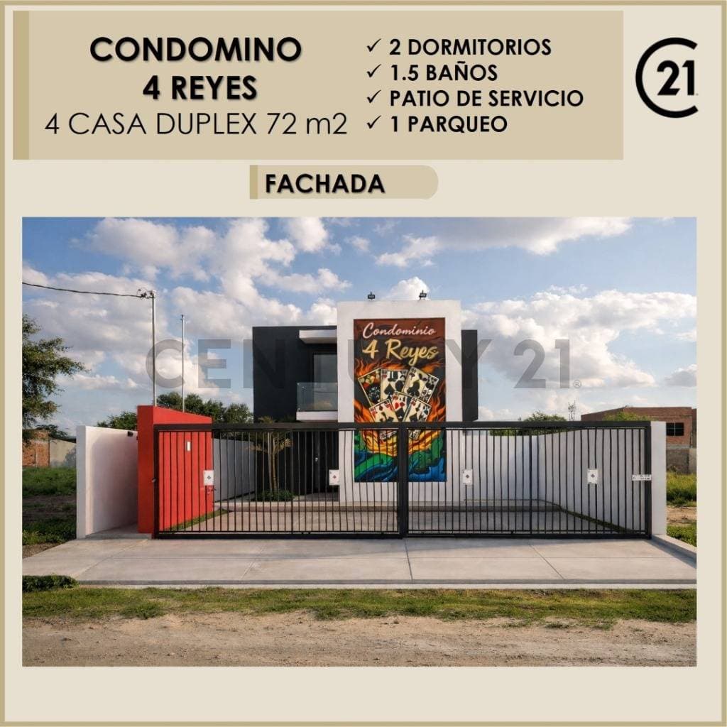 Foto principal 1