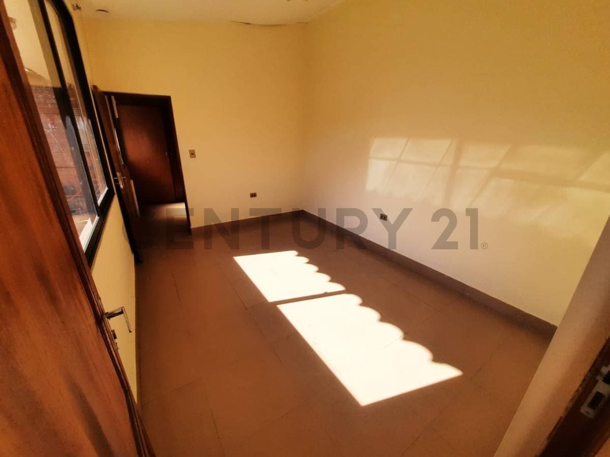 Foto principal 59