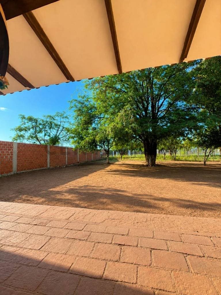Foto principal 4