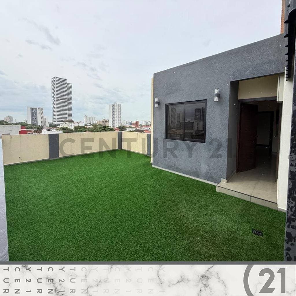 Foto principal 15
