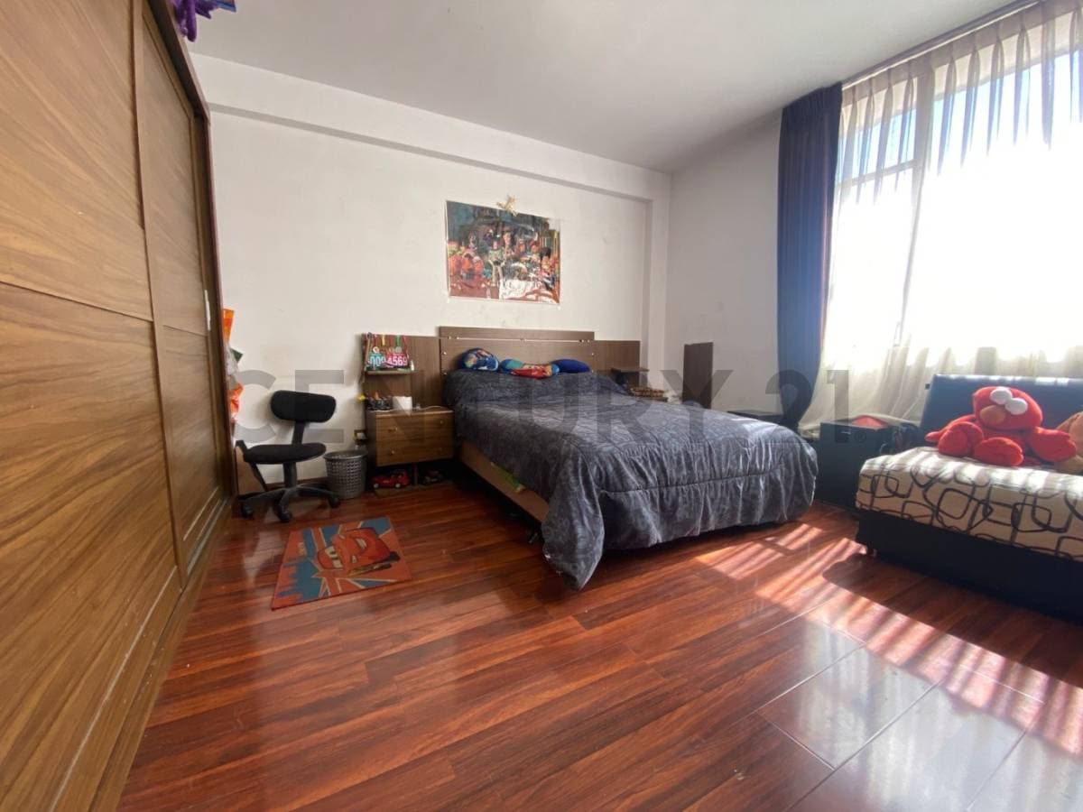 Foto principal 17