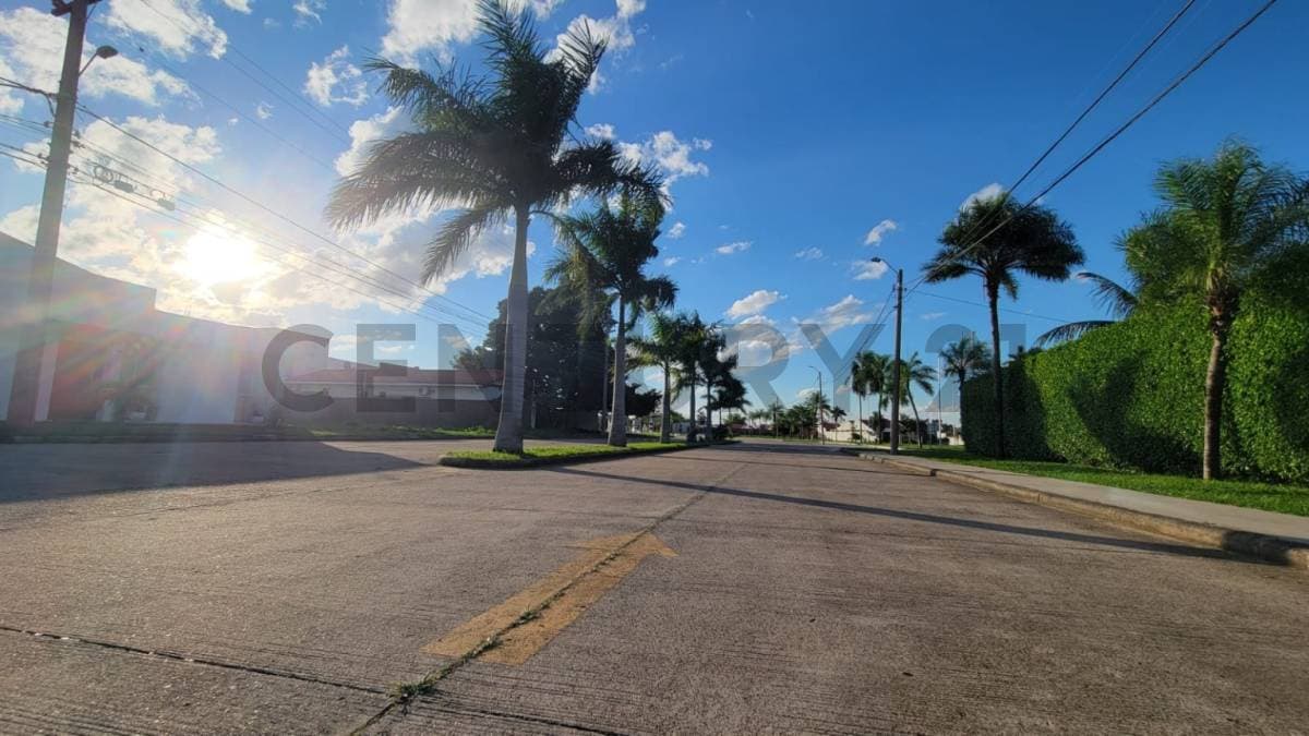 Foto principal 21
