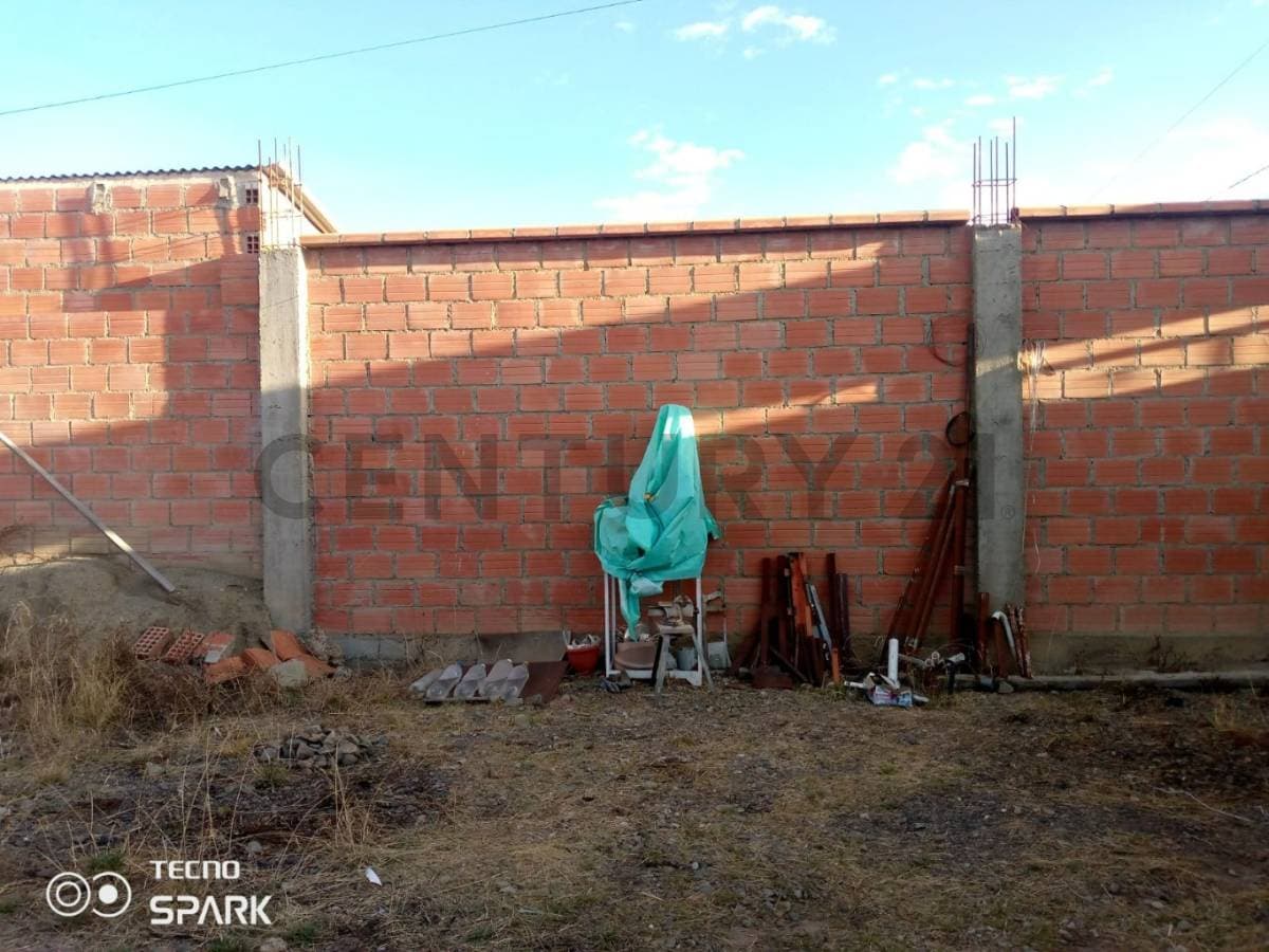 Foto principal 21