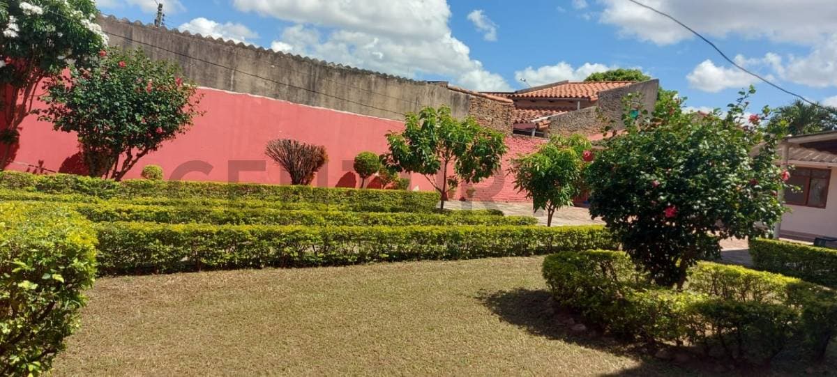 Foto principal 10
