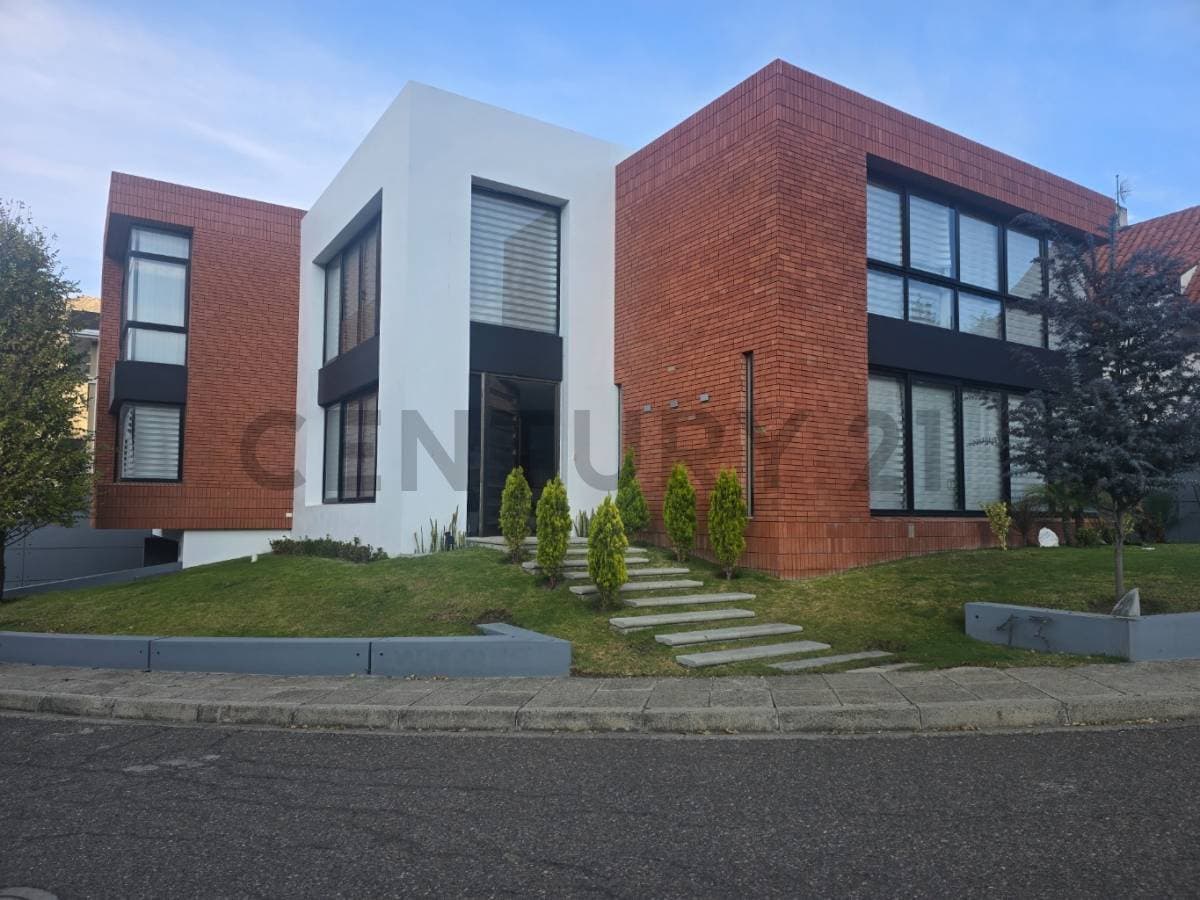 Foto principal 3