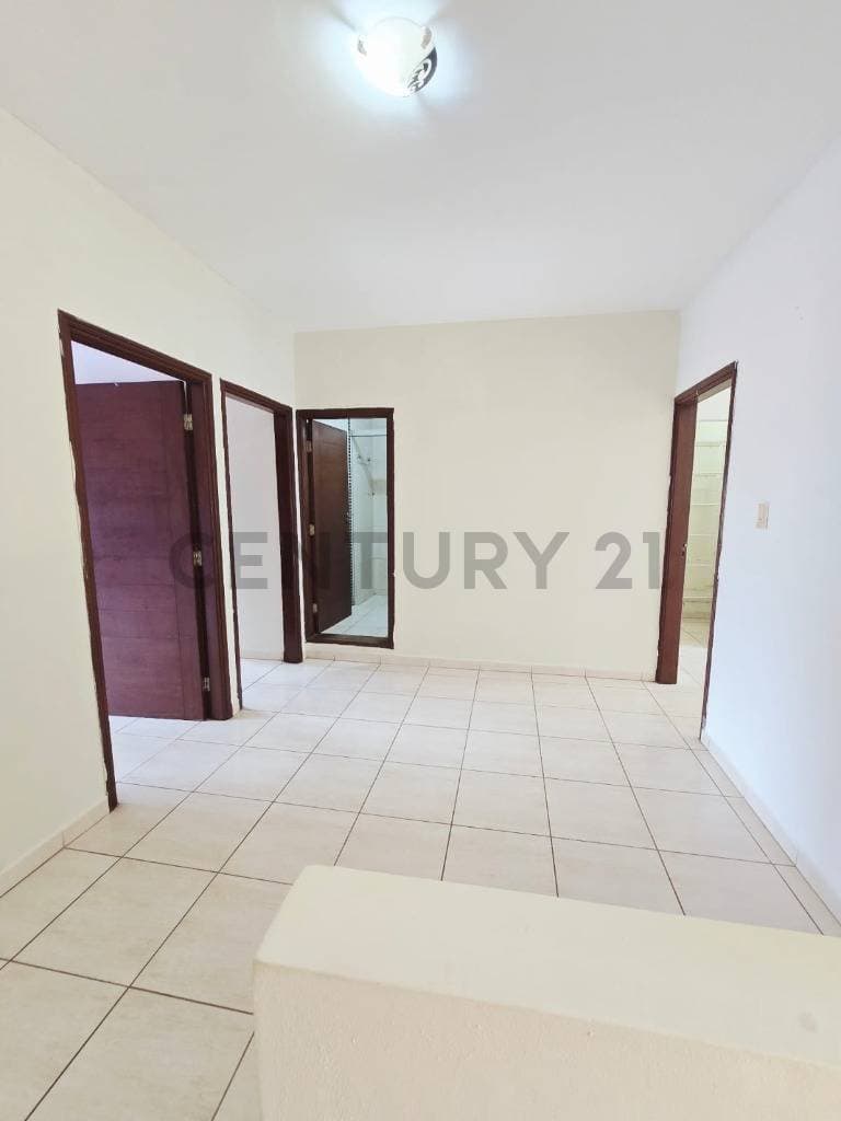 Foto principal 21
