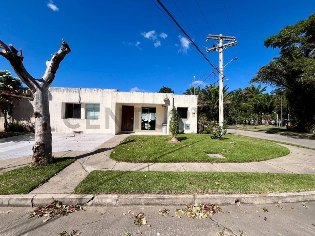 Foto principal 1