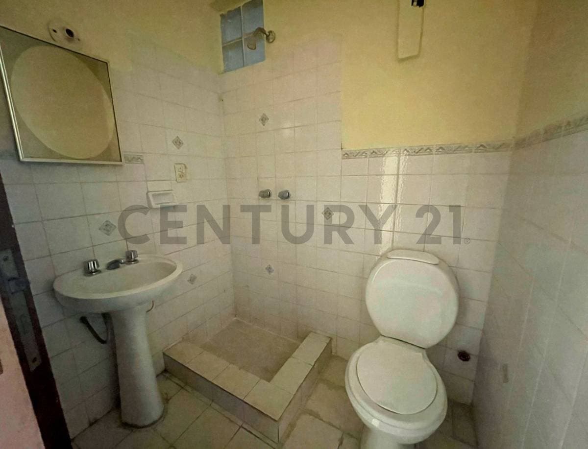 Foto principal 7