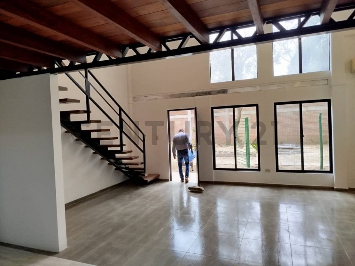 Foto principal 2