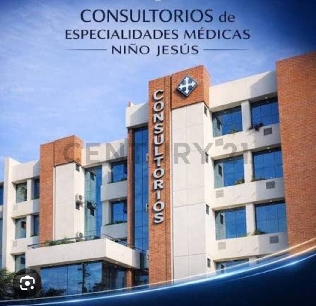 Foto principal 1