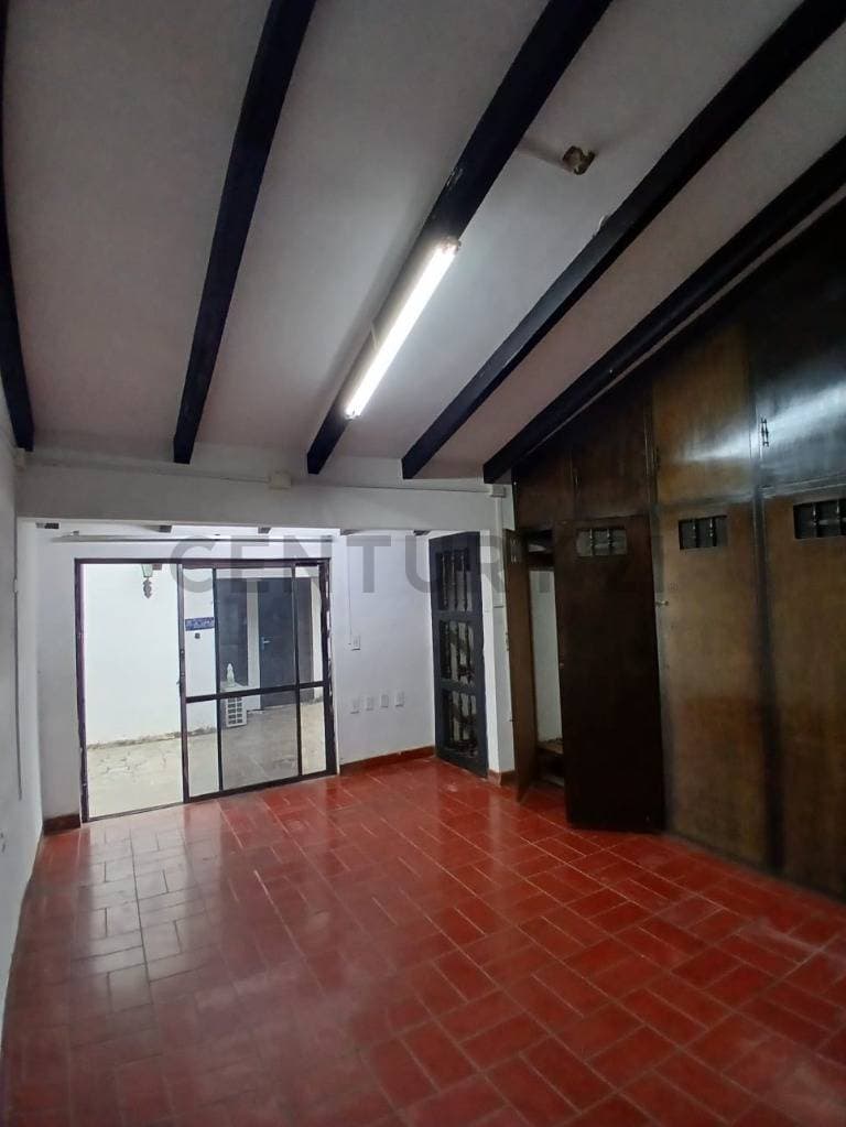 Foto principal 9