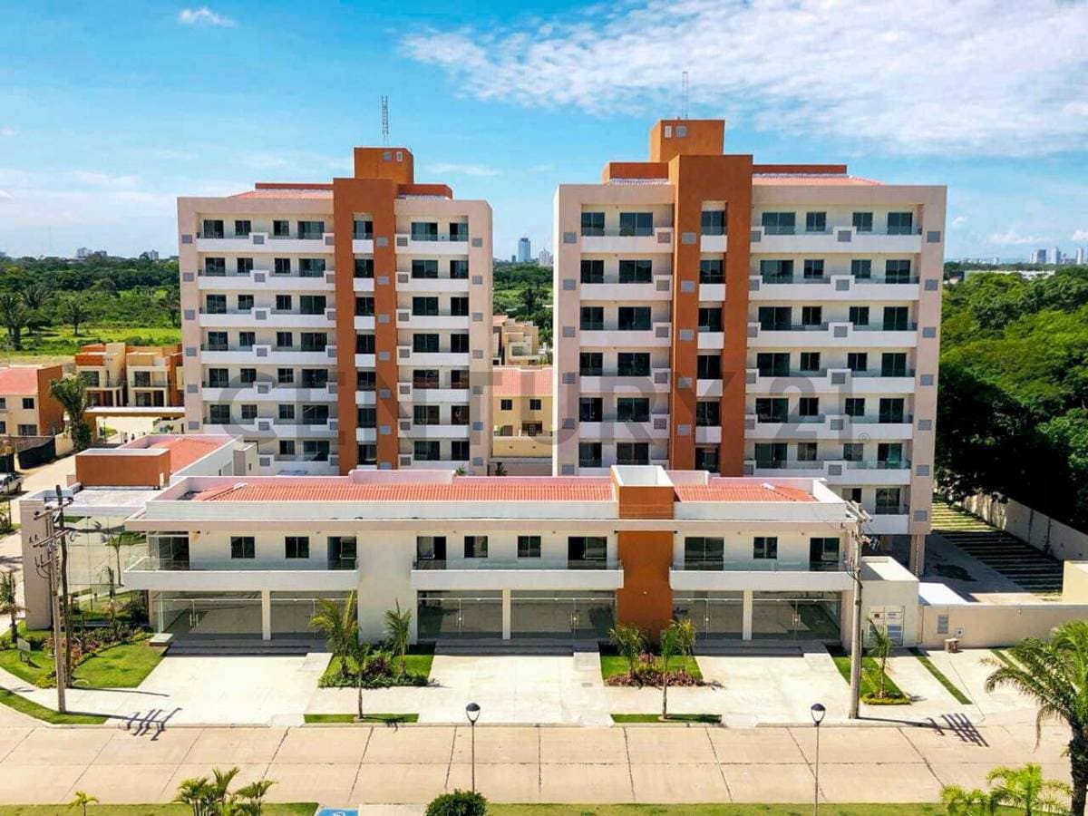 Foto principal 2