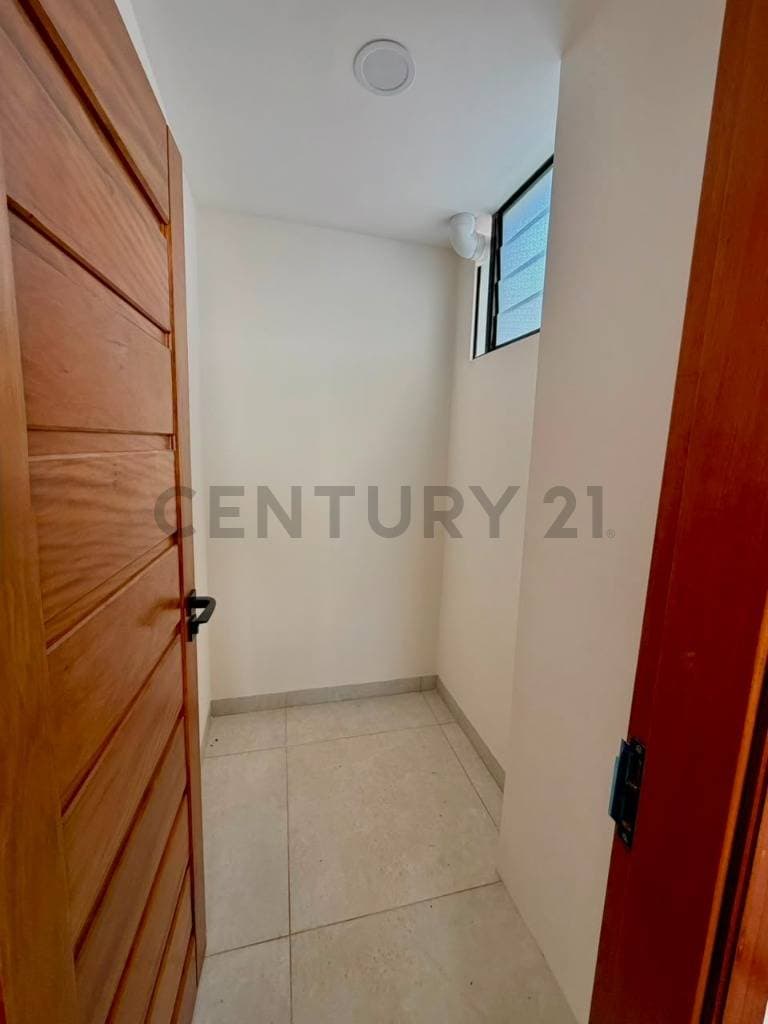 Foto principal 15