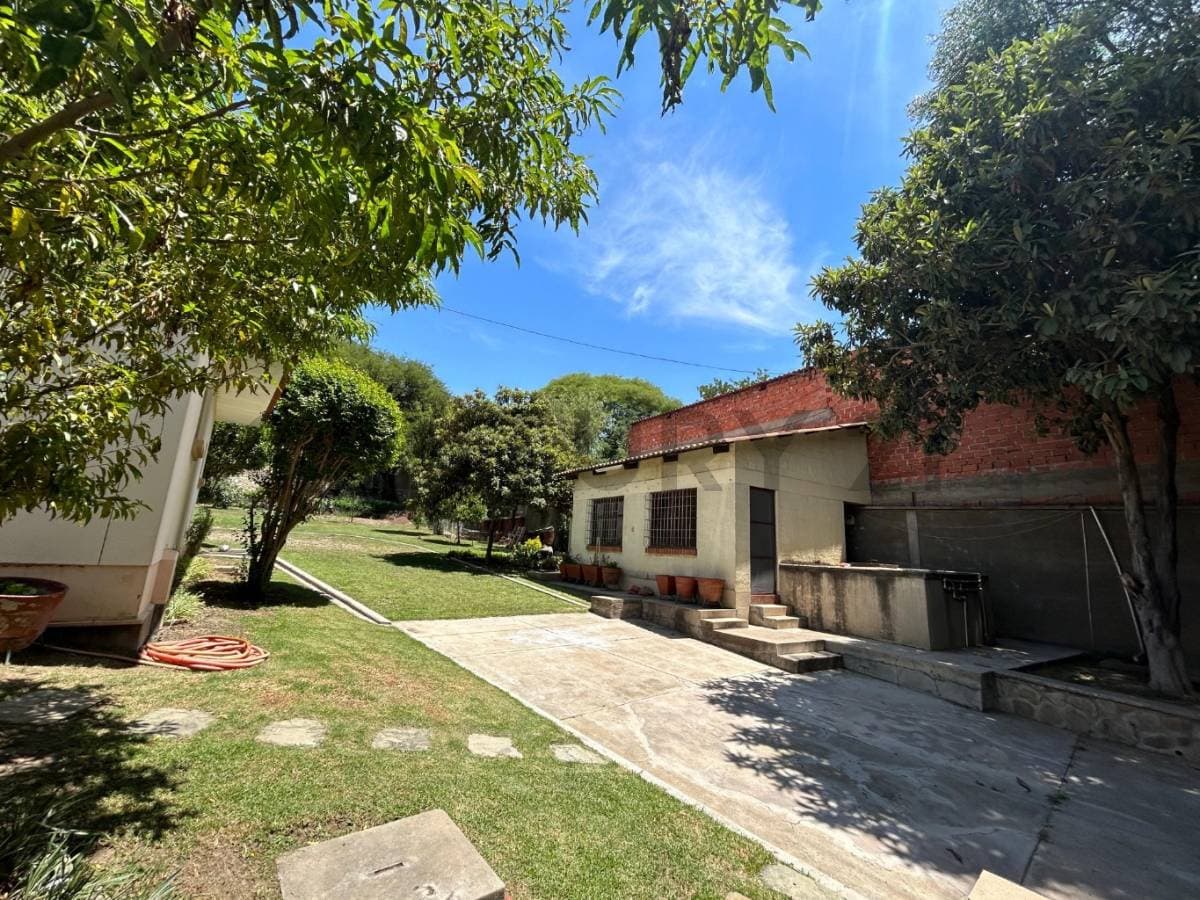 Foto principal 5