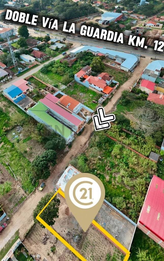 Foto principal 1