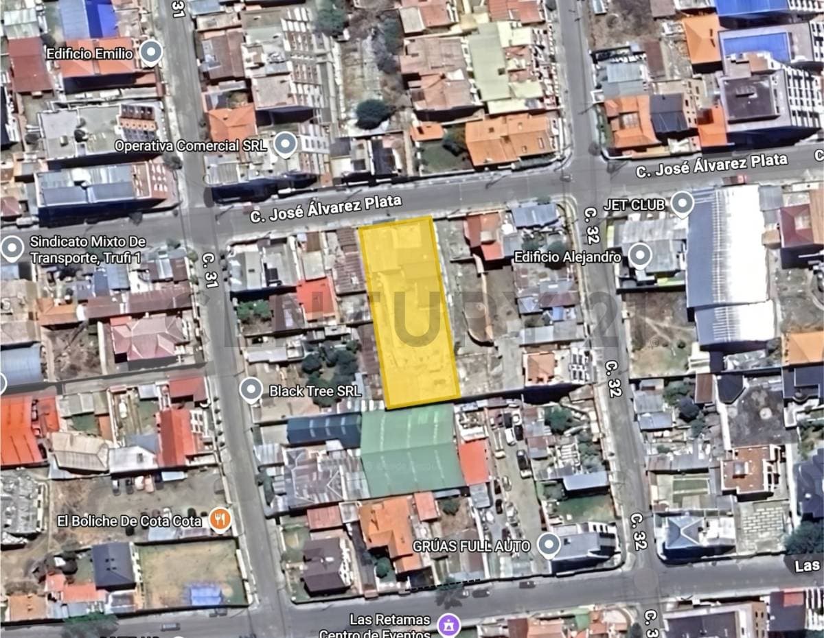 Foto principal 1