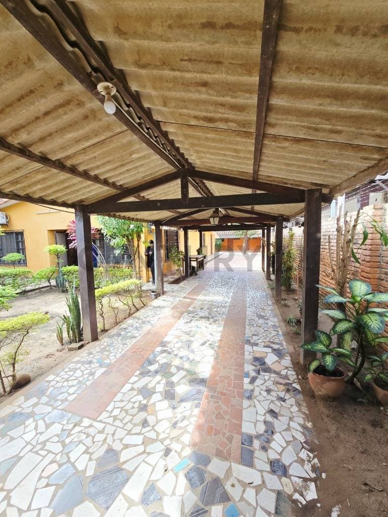 Foto principal 6