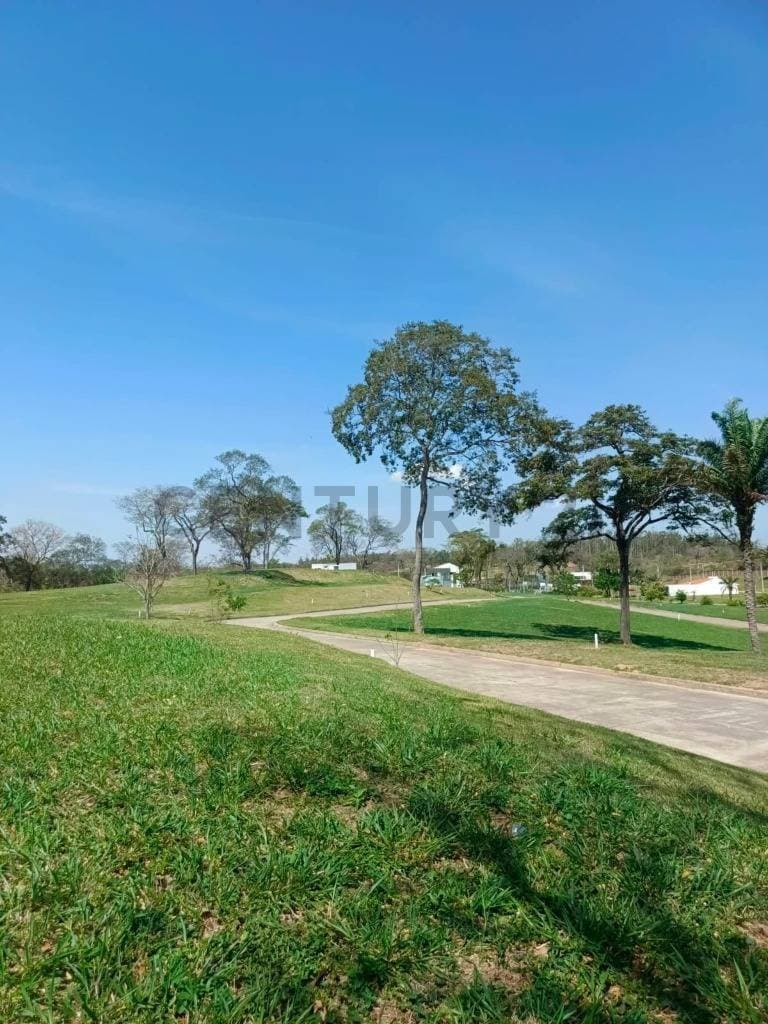 Foto principal 3