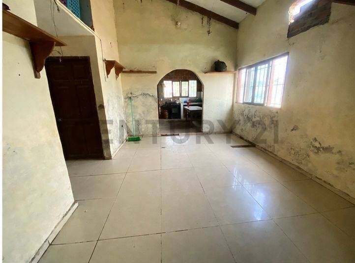 Foto principal 4