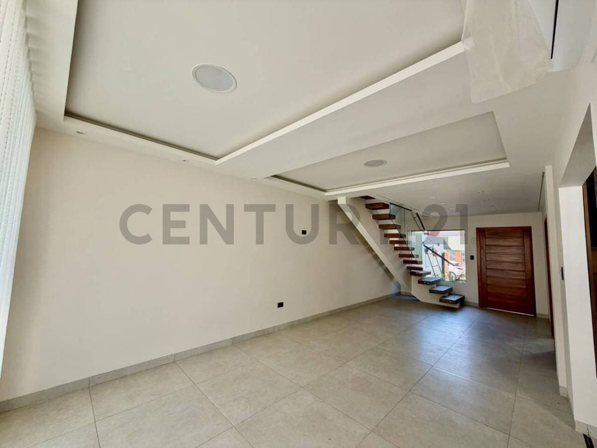 Foto principal 5
