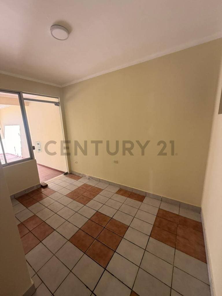 Foto principal 25
