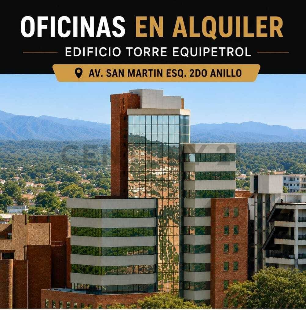 Foto principal 1