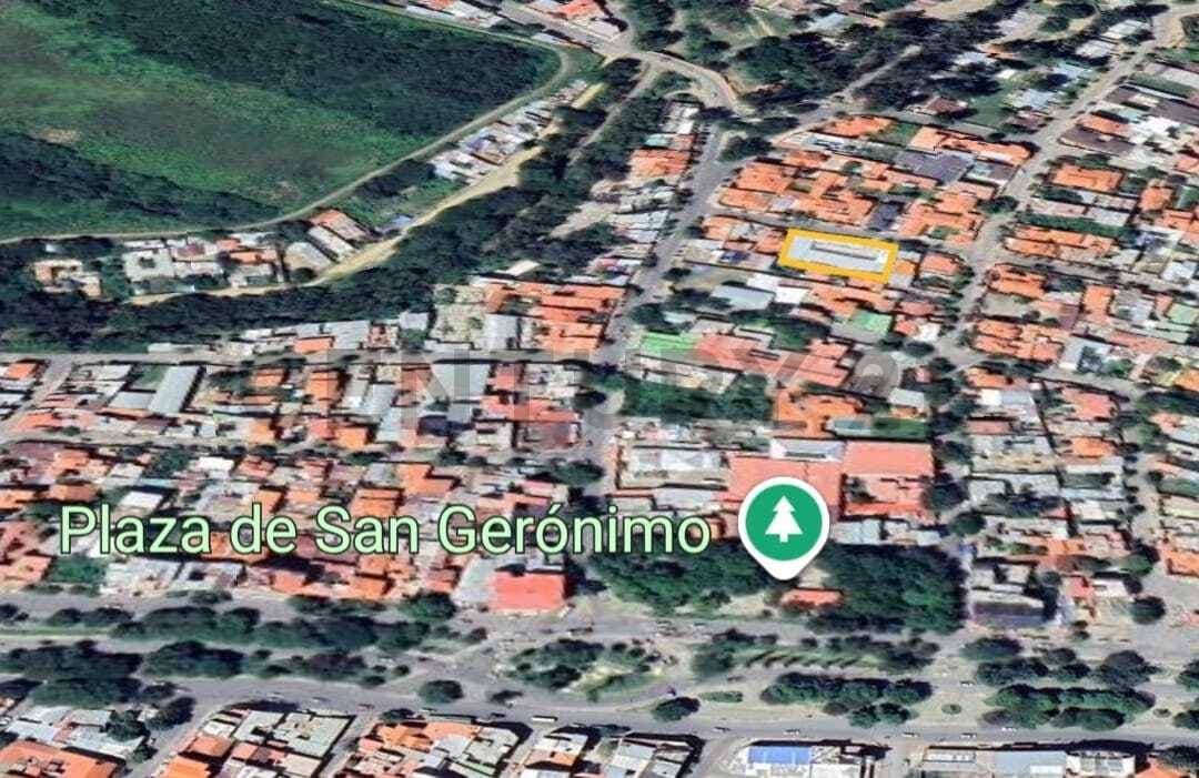Foto principal 20
