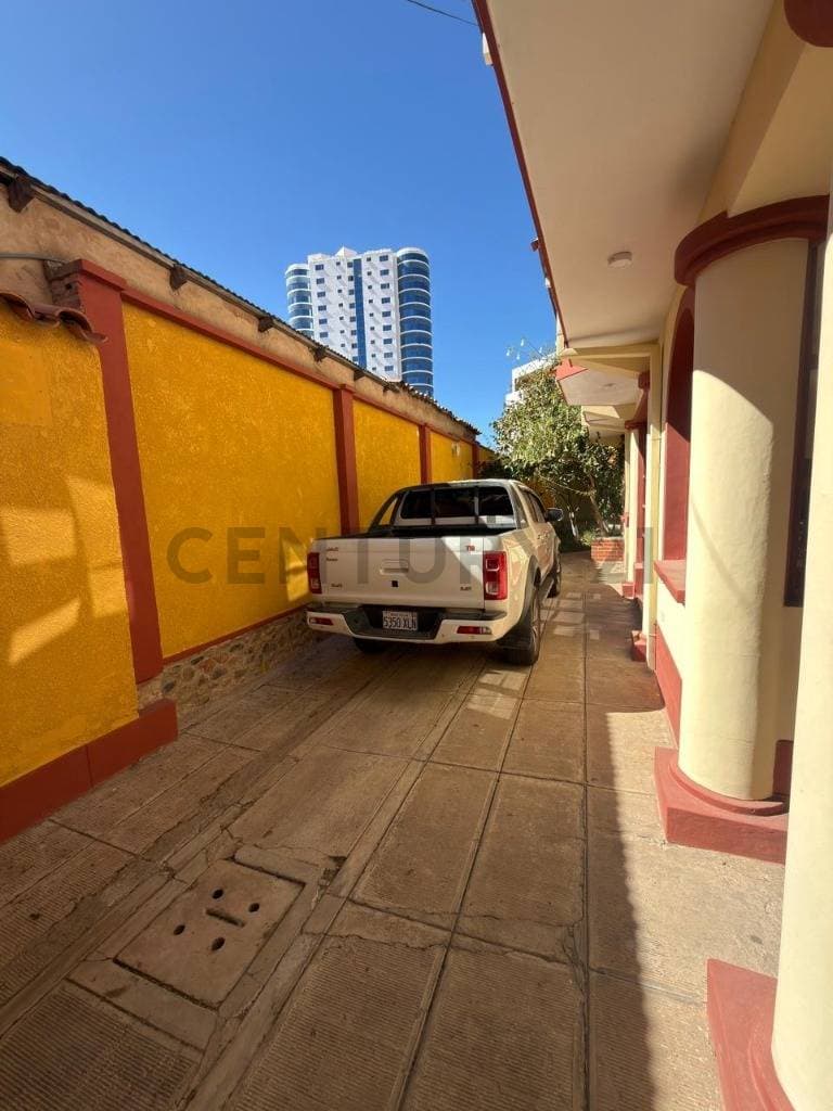 Foto principal 2